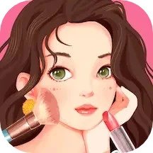 化妆大师手机赚钱软件