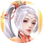 神功盖世手机赚钱软件