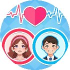 原始人合成大战手机赚钱软件