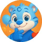儿童学拼音汉字手机赚钱软件