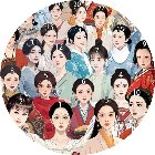 闯关小探险手机赚钱软件