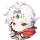 魔法与宝箱手机赚钱软件