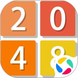 2048新版手机赚钱软件