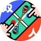 双人游戏对战场手机赚钱软件