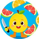 星际塔防前哨手机赚钱软件