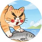 拯救鱼鱼对战手机赚钱软件
