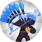 弓箭手无尽之战手机赚钱软件