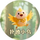 扑腾小鸟手机赚钱软件