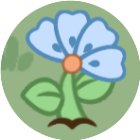 魔法花匠手机赚钱软件