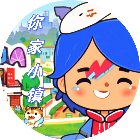 你家小镇手机赚钱软件