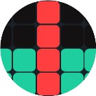俄罗斯方块拼图游戏手机赚钱软件