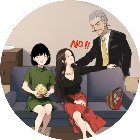 魔性找茬游戏手机赚钱软件