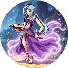 魔幻秘境手机赚钱软件