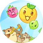 消除谁最强手机赚钱软件