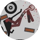 整死火柴人手机赚钱软件