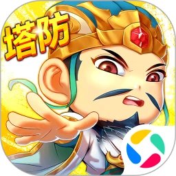塔王之王手机赚钱软件