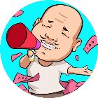 致富俺们村游戏软件手机赚钱软件