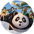守卫小茅庐手机赚钱软件