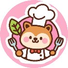 萌宠森林餐厅手机赚钱软件