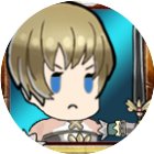 兵团战纪手机赚钱软件