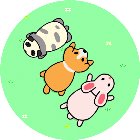解救动物小游戏手机赚钱软件