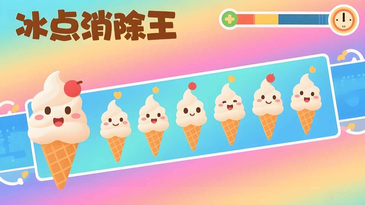 老铁一起玩吧手机赚钱软件截图2