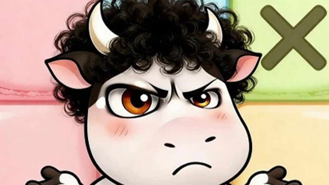我闯关牛手机赚钱软件截图3