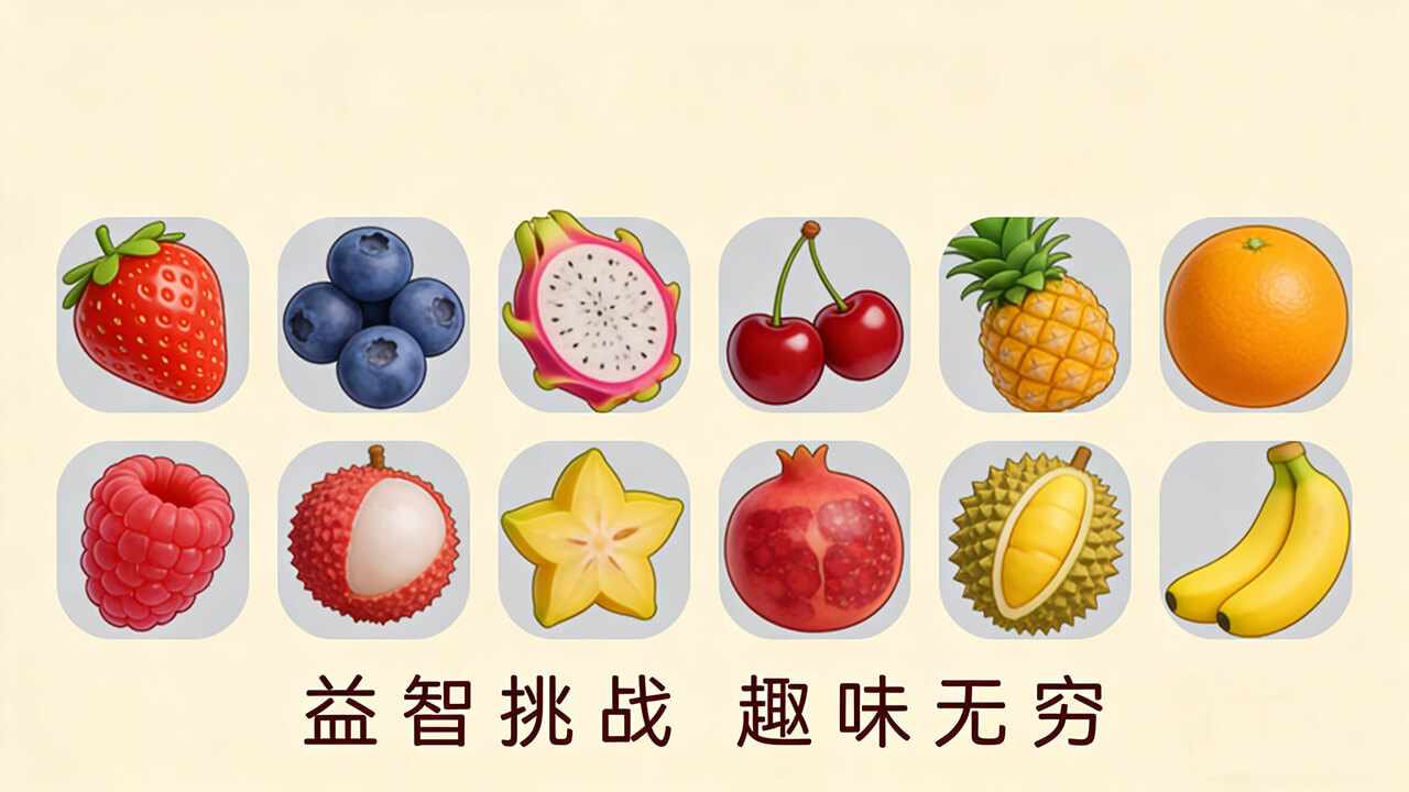 谁说不解压手机赚钱软件截图1