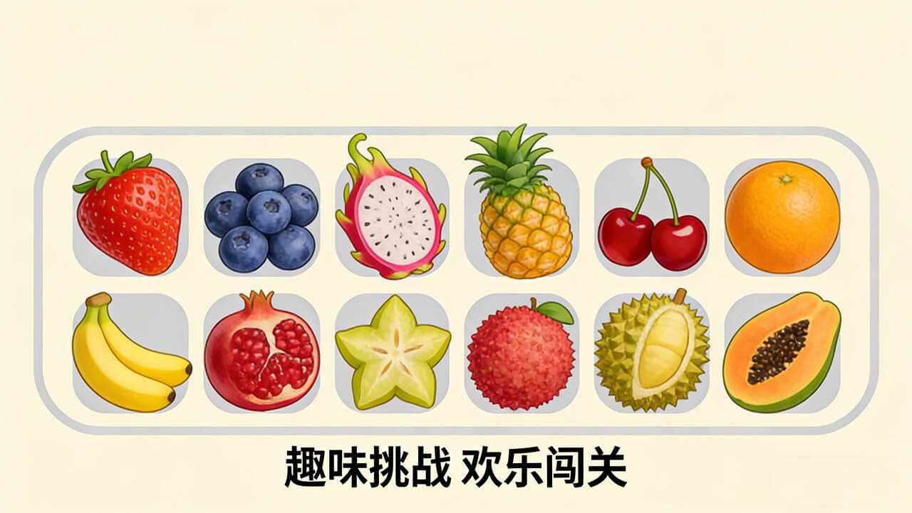 谁说不解压手机赚钱软件截图2