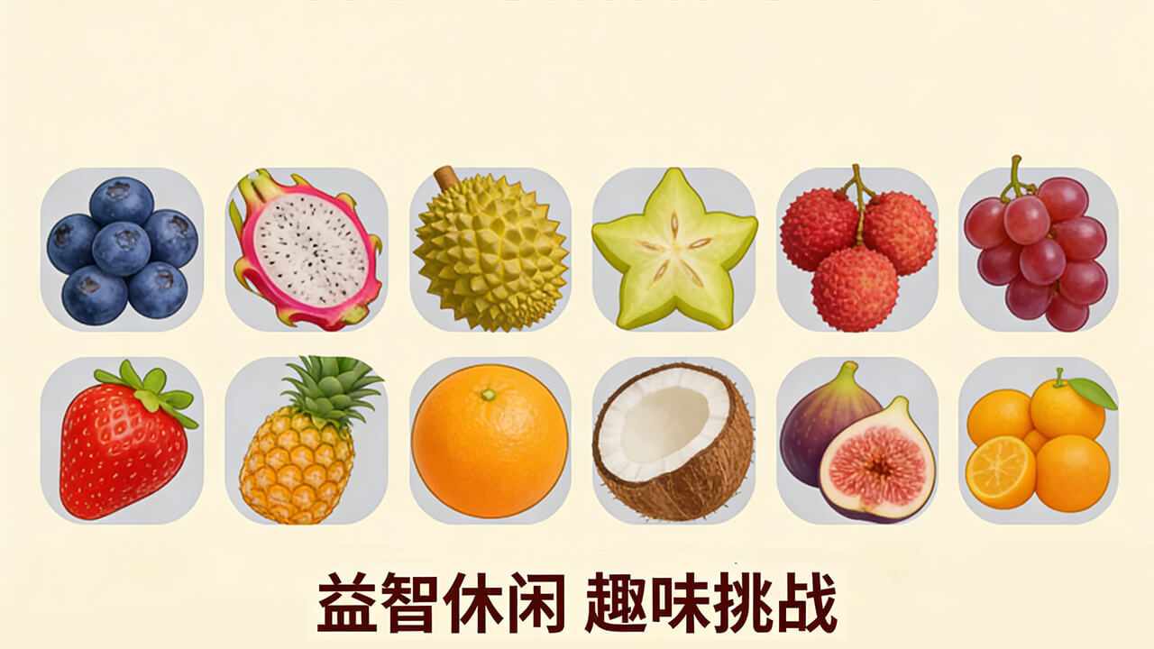 谁说不解压手机赚钱软件截图3