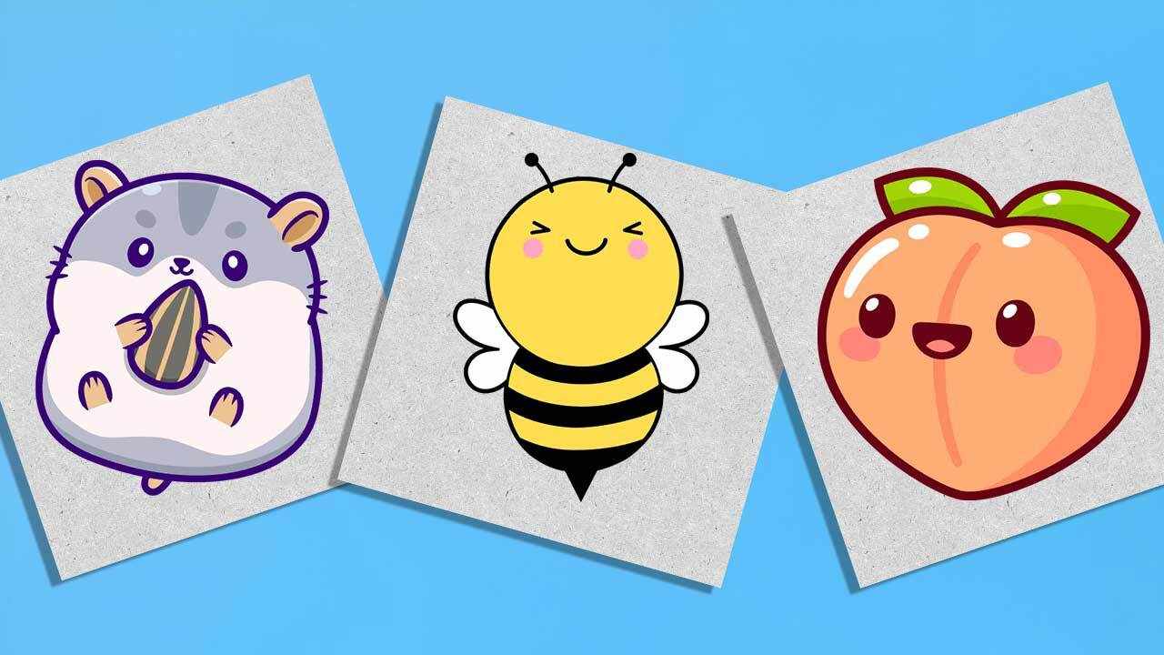 我折纸贼6手机赚钱软件截图3