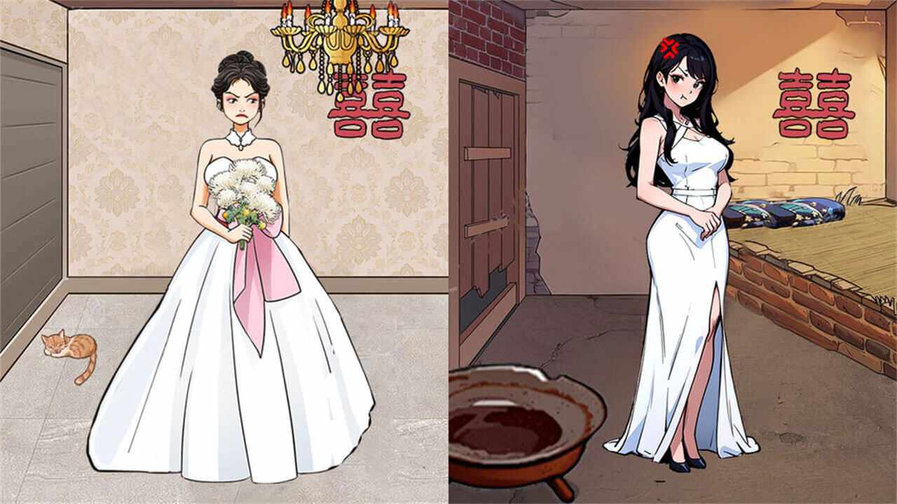 爆梗脑回路手机赚钱软件截图1