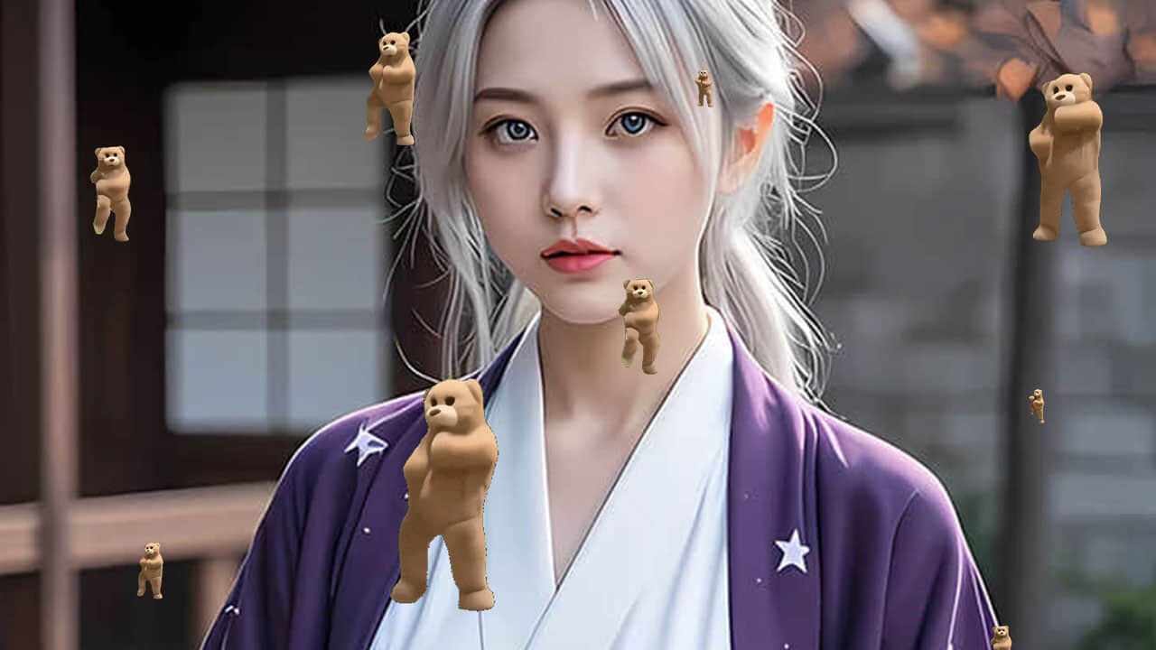 我找找找手机赚钱软件截图3