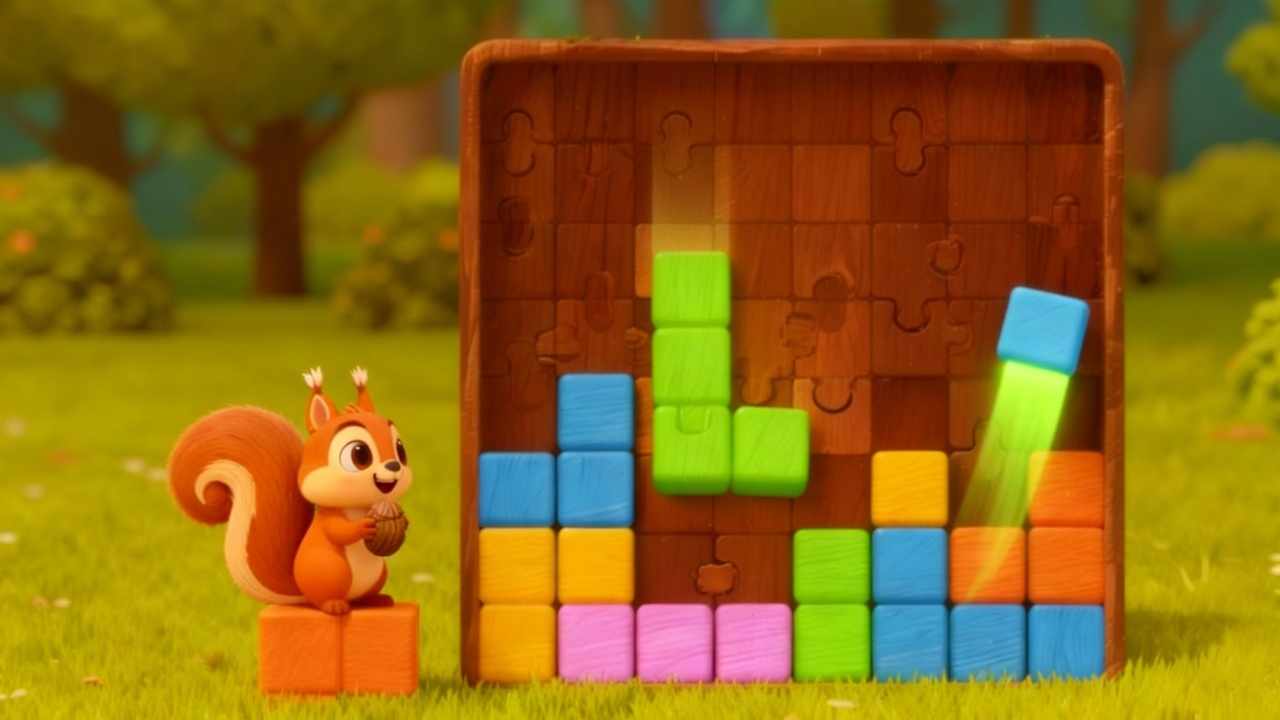 想消就消游戏截图1