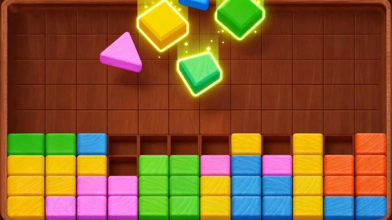 想消就消游戏截图2
