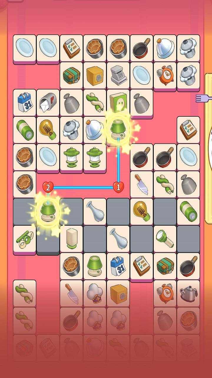 极品找茬王手机赚钱软件截图2