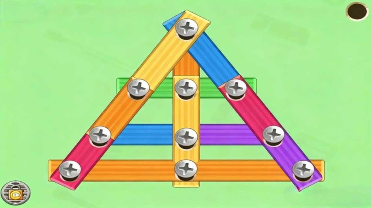 拆了个螺丝手机赚钱软件截图2