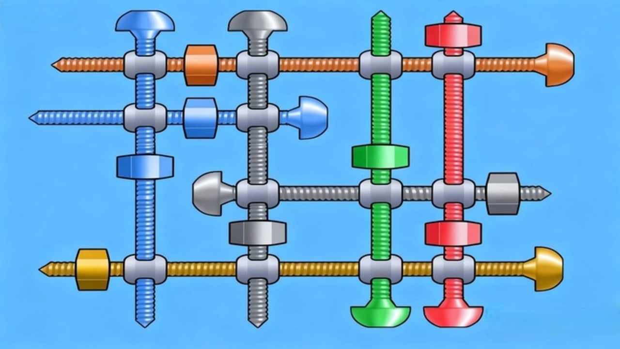 拆了个螺丝手机赚钱软件截图3