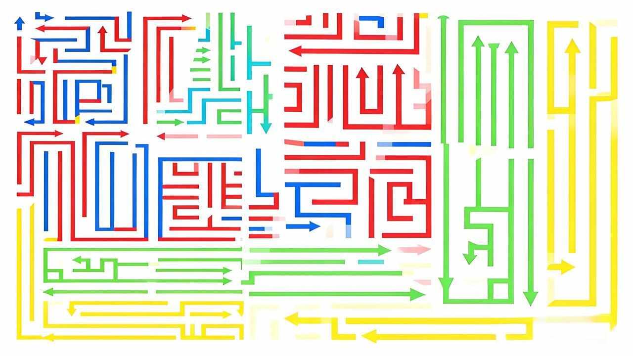 消个了箭手机赚钱软件截图2