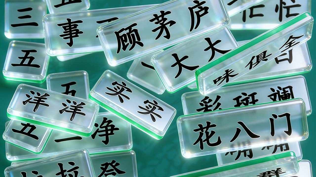 成语消消大师手机赚钱软件截图1