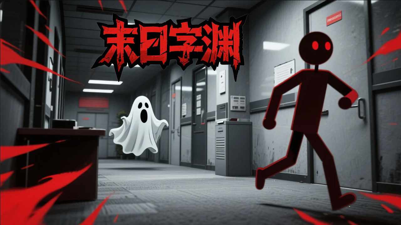 末日字渊手机赚钱软件截图2