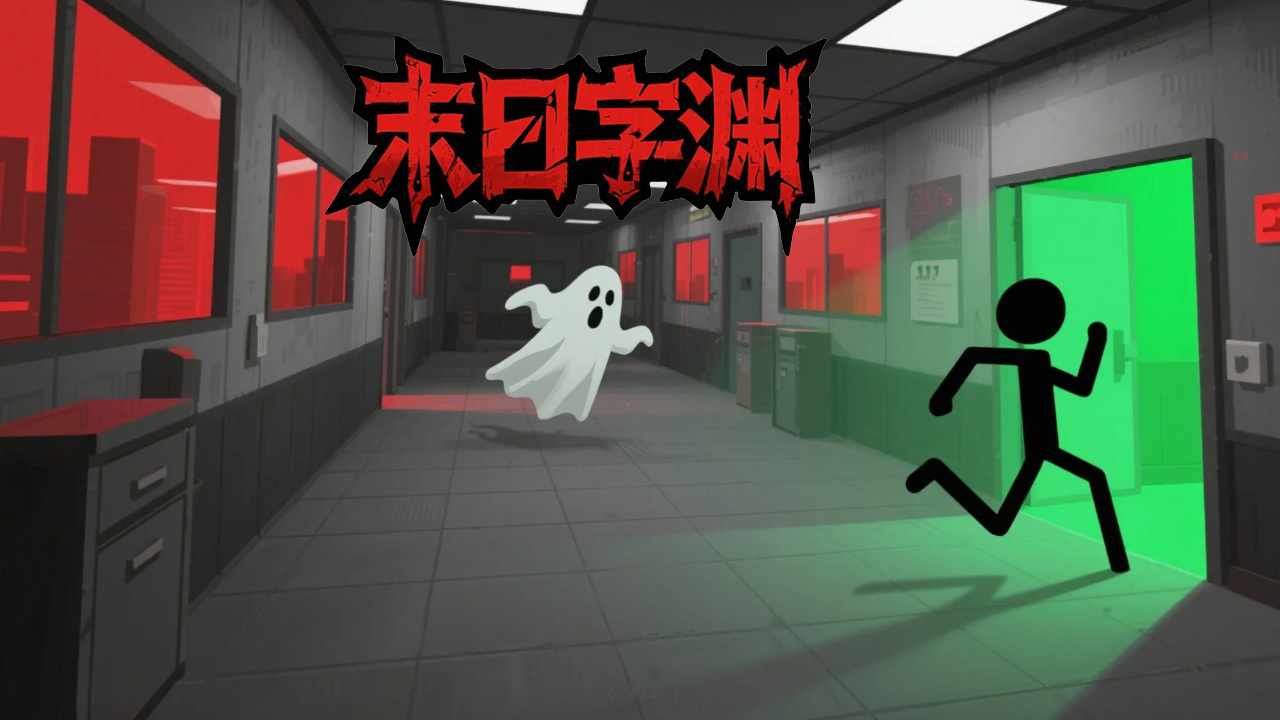 末日字渊手机赚钱软件截图3