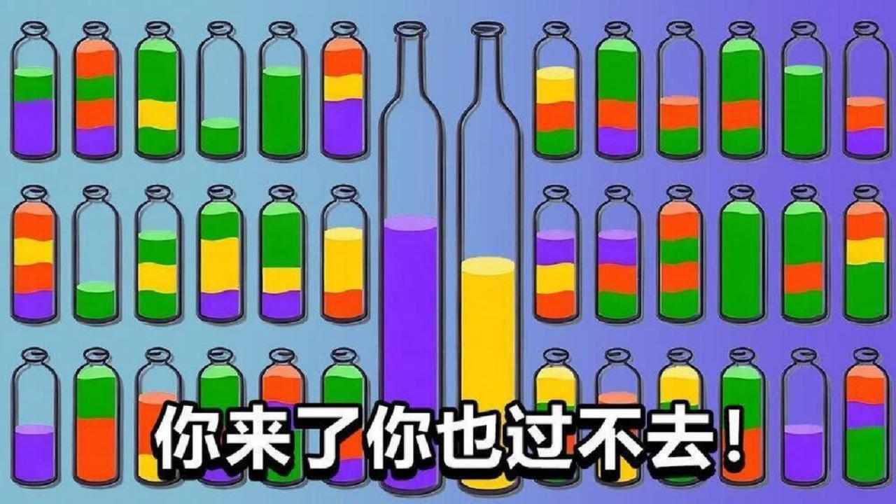 我爱喝果汁红版手机赚钱软件截图2