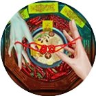 阴阳锅2同心劫手机赚钱软件