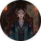 划线连词手机赚钱软件