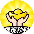 答了道题手机赚钱软件