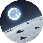 星球球球手机赚钱软件