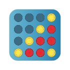 立体四子棋手机赚钱软件