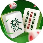我来消一消手机赚钱软件