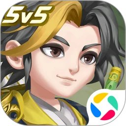 天天三国手机赚钱软件